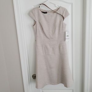 Jones New York dress